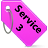 servicelabel3